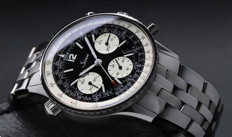 breitling navitimer alternatives|breitling navitimer replacement.